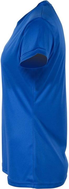 Immagine prodotto Stanno Maglietta Da Campo Ss Ladies (XS)