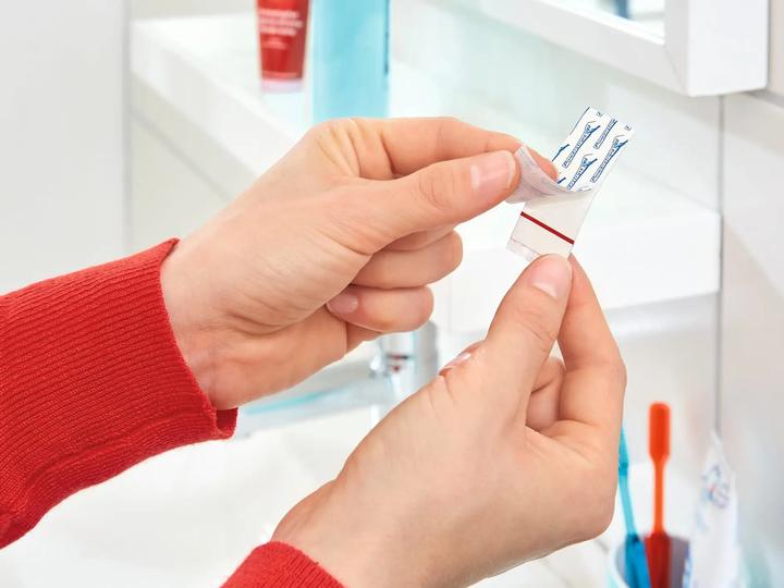 Image du produit tesa Crochet Powerstrips