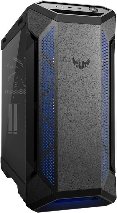 Immagine prodotto ASUS TUF GT501 (ATX, mATX, Mini-ITX, E-ATX)