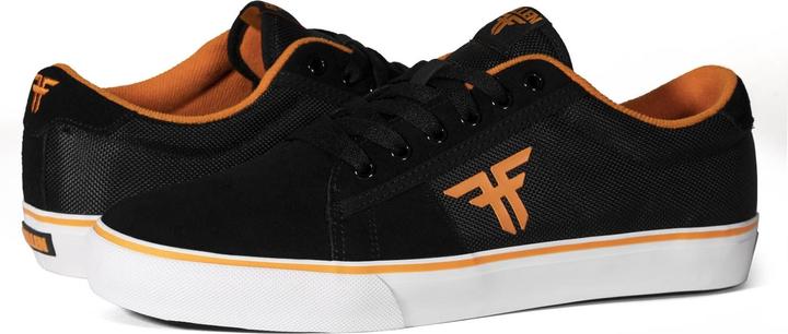 Image du produit Fallen M31727 (40)
