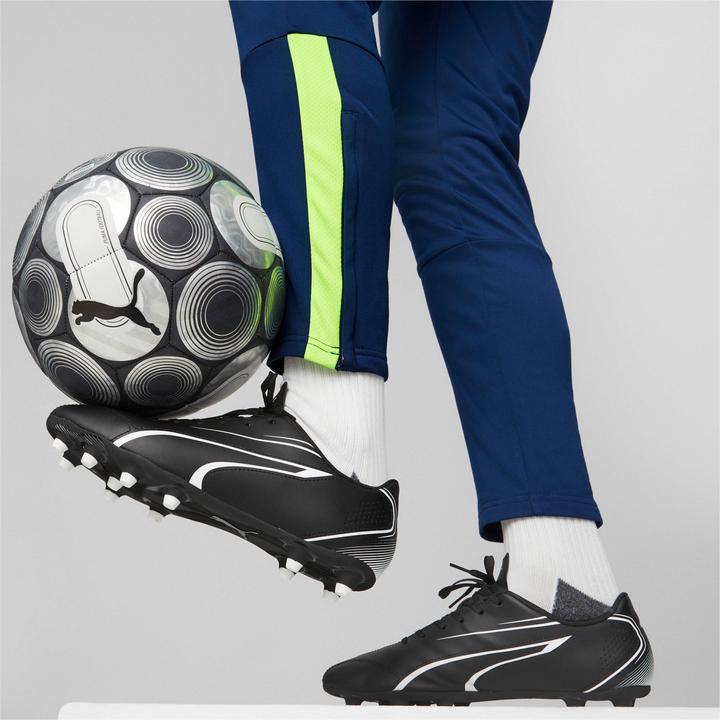 Immagine prodotto Puma Vitoria Fg/Ag (44.5)