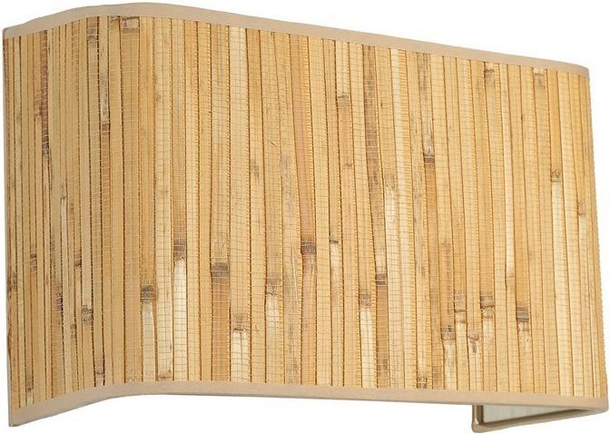 Opviq Bambu (E27)