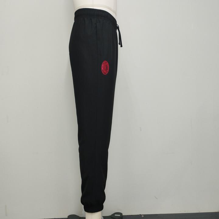 Produktbild Puma ACM ftblARCHIVE Pant (M)