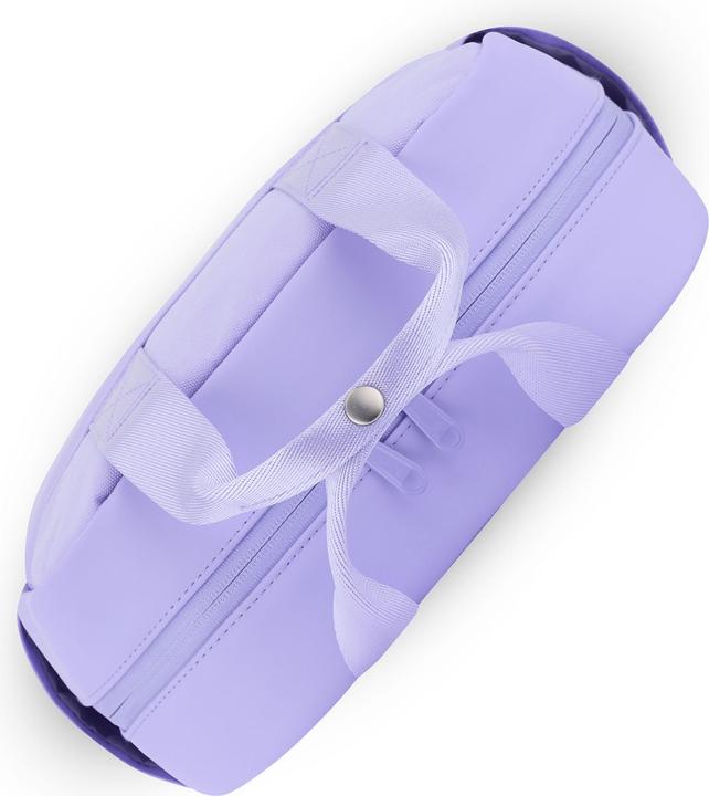 Image du produit Johnny Urban Sac à dos Jona Medium (11 l)