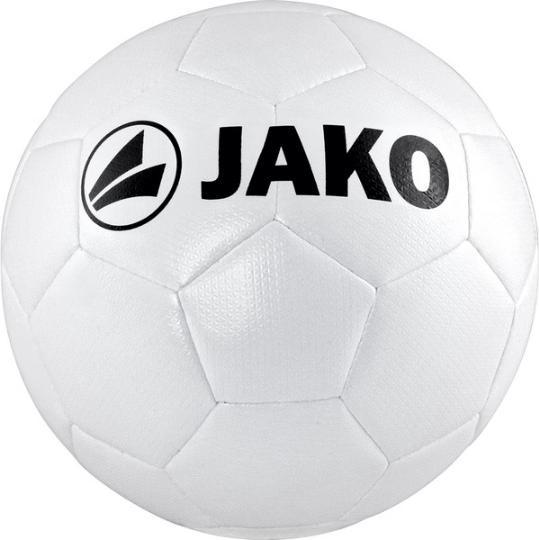 Produktbild IQ Sport BallsackBUNDLE