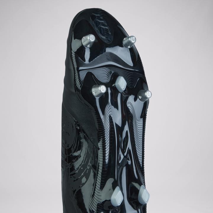 Actual product image Canterbury Phoenix Genesis Team SG Au (39.5)
