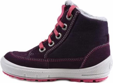 Immagine prodotto Superfit Yeti-23 (23)