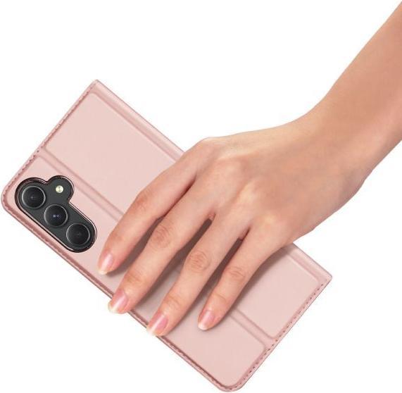 Image du produit Dux Ducis Série Pro (Samsung Galaxy A34 5G)
