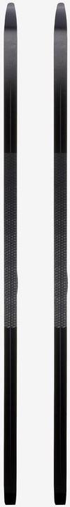 Image du produit Inovik XCS 150 CROWN (185 cm)