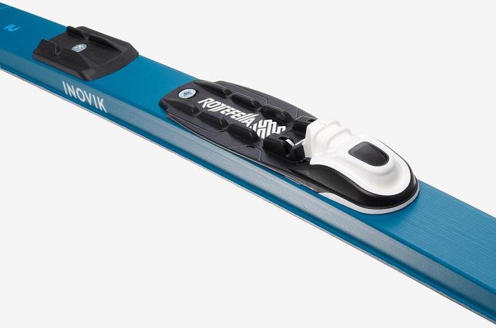 Image du produit Inovik XCS 150 CROWN (185 cm)