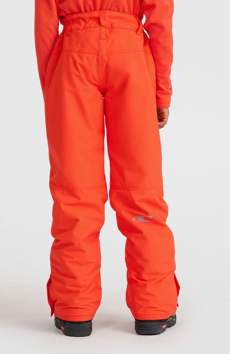 Produktbild O'Neill Hammer Snow Pants (140)