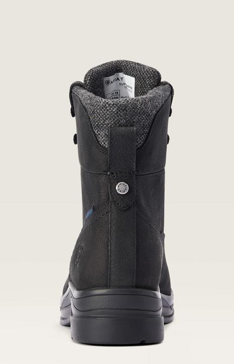 Produktbild Ariat Harper H2O (41.5)