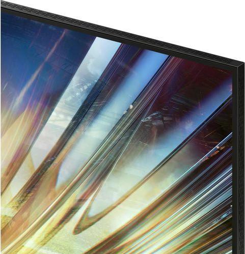 Produktbild Samsung 75" Neo QLED 8K QN800D Tizen OS™ Smart TV 2024 (75", QN800D, NeoQLED, 2024)