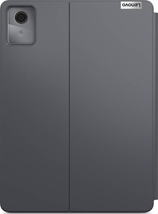 Immagine prodotto Lenovo Tab M11 (4G, 11", 128 GB, Grigio Luna)