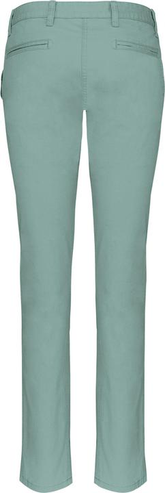 Produktbild Kariban Chinohose Frau (38)