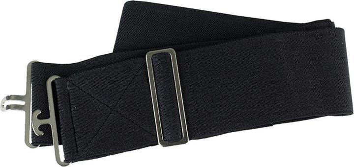 Actual product image Horze Elastic horse blanket girth