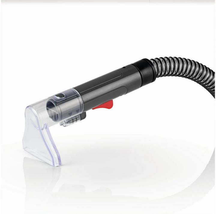 Actual product image CleanMaxx Upholstery/carpet cleaning