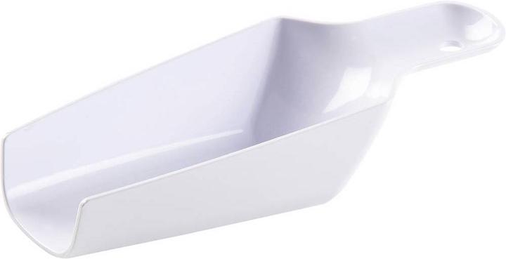 Actual product image Domo Ice maker DO9247IB sr/gy
