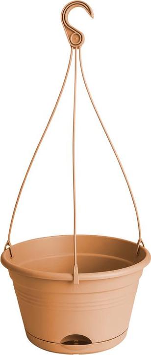 Produktbild Elho Green Basics Hängeampel (27.80 cm)