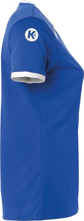 Produktbild Kempa Curve Trikot Women (L)