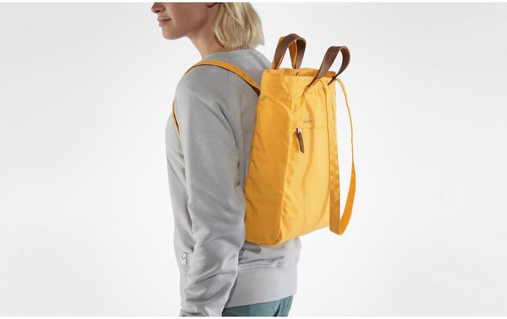 Produktbild Fjällräven No. 1 (14 l)