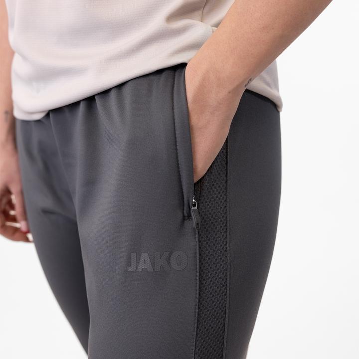 Produktbild JAKO Polyesterhose Power (34)