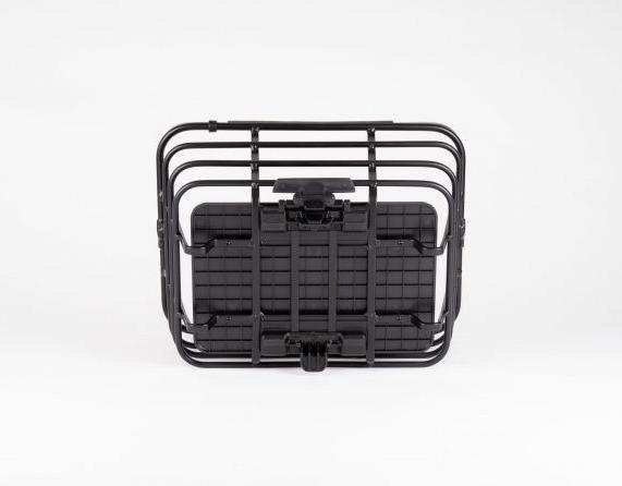 Actual product image Atran Velo Epic M (23 l)