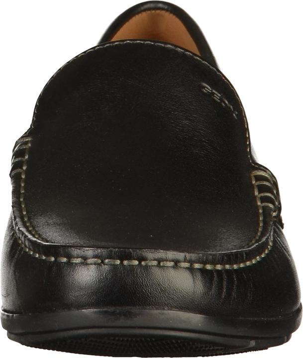 Actual product image Geox Slipper (43)