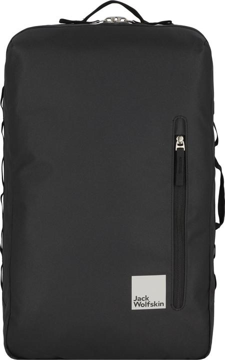 Jack Wolfskin Traveltopia Cabin Pack 30 (36 l)