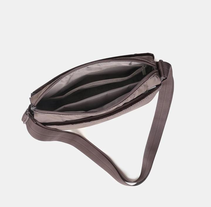 Actual product image Hedgren Inner City Eye Small Shoulder Bag