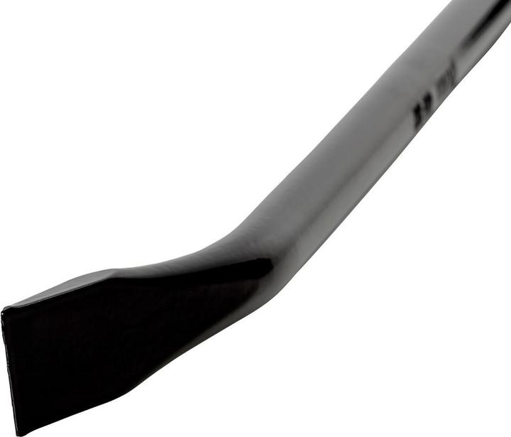 Actual product image Picard Crowbar 46d Total length 600 mm