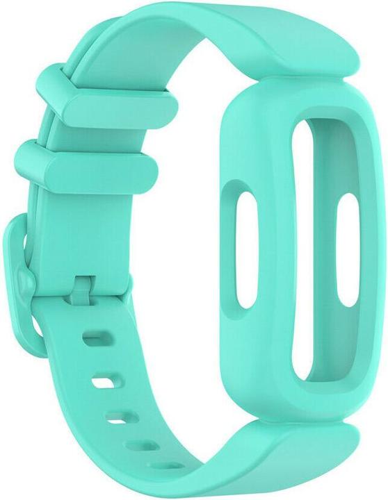 Produktbild Strap-it Silikonarmband (Silikon)
