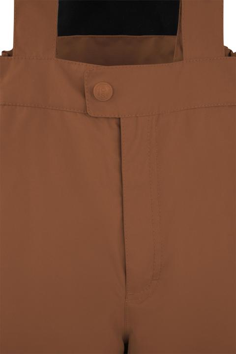 Immagine prodotto Normani Pantaloni invernali per bambini Salcha - 1149 (110, 116, 115 A)