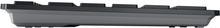 Immagine prodotto CHERRY KW 9200 Mini (Ing. Int., Senza fili)