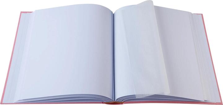 Actual product image Exacompta Photo albums (29 x 32 cm)