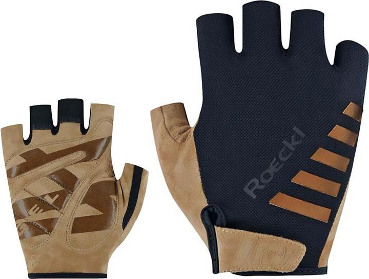 Produktbild Roeckl Igura (8)