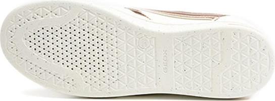 Immagine prodotto Geox 589290 (37)