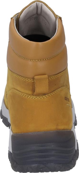 Immagine prodotto Josef Seibel 37901-297 (44)