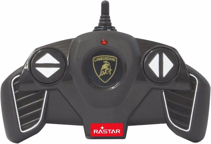 Actual product image Jamara Lamborghini Sian FKP 37