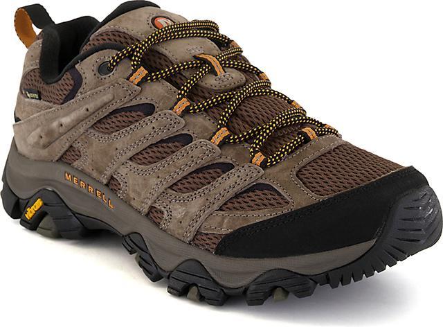 Image du produit Merrell Moab 3 Gtx (46)
