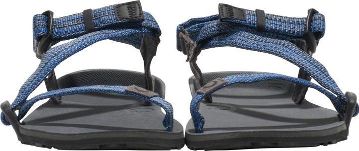 Produktbild Xero Shoes Z-Trail (31)