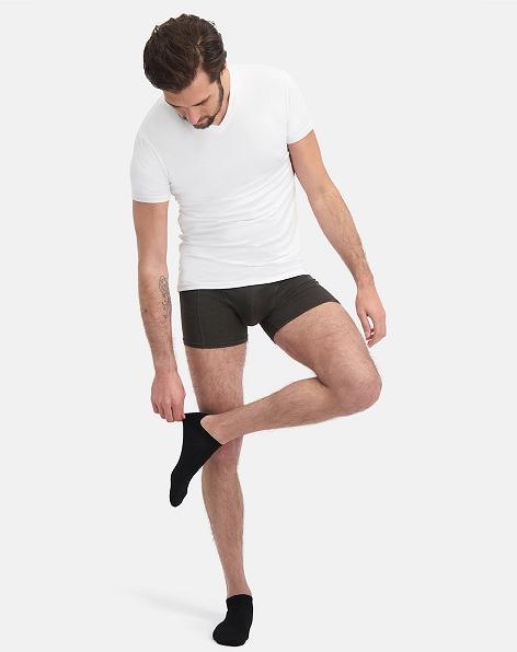 Image du produit Bamboo Basics Dani (Lot de 3, 41 - 46)