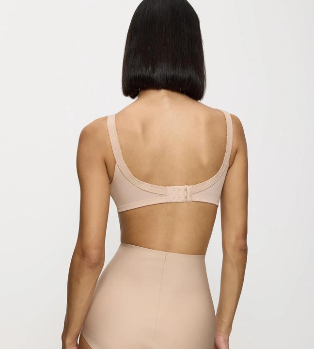 Immagine prodotto Triumph Doreen X (75 C, Confezione singola)