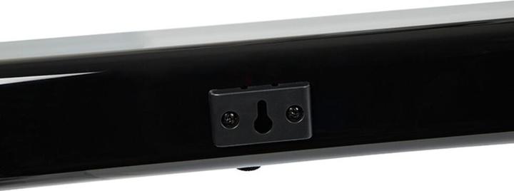 Immagine prodotto Blow Bluetooth-Soundbar Lautsprecher CINEMA 4.0 (120 W)
