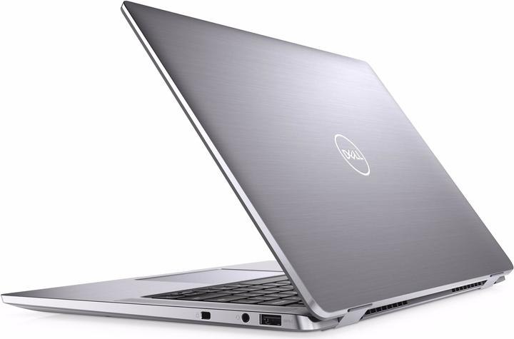 Actual product image Dell Latitude 9520 (15", Core i7-1185G7, 32 GB, 512 GB, CH)