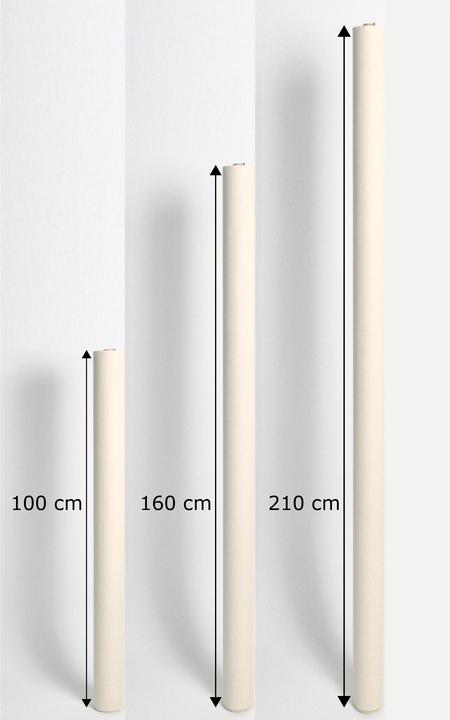 Actual product image Paintersisters Canvas