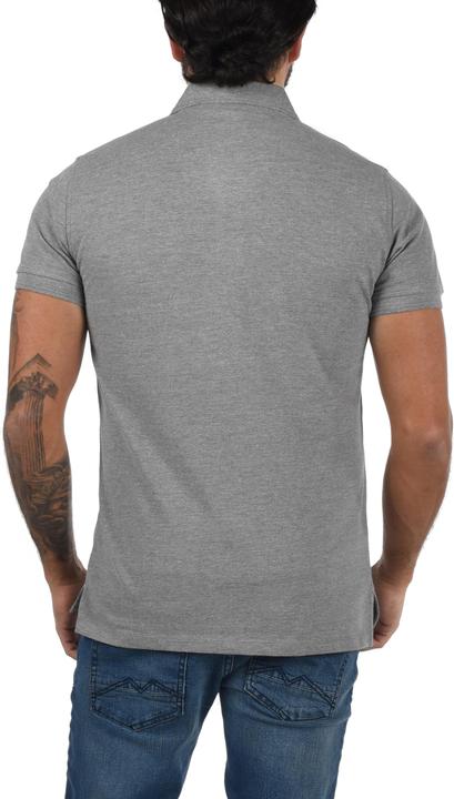 Image du produit Blend BHRaffael 20711579ME (XL)