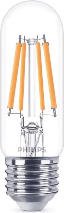 Produktbild Philips LED Lampe (E27, 6.50 W, 806 lm, 1 x, E)