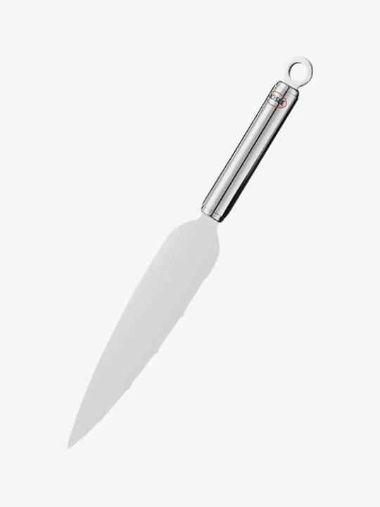Image du produit Rösle Couteau à gâteau (18 cm)