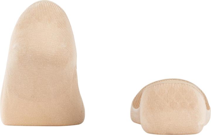 Image du produit Falke Step Medium Cut IN Box (35 - 36)